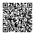 www.houseinfo.tw房屋網-林口小廠房,林口小廠房出租,林口小廠房買賣-QRCode