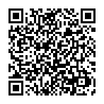 www.houseinfo.tw房屋網-林口工業區廠房,林口工業區廠房出租,林口工業區廠房買賣-QRCode
