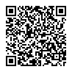 www.houseinfo.tw房屋網-林口工業廠房,林口工業廠房出租,林口工業廠房買賣-QRCode