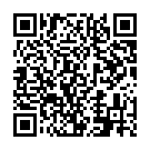 www.houseinfo.tw房屋網-林口廠房,林口廠房出租,林口廠房買賣-QRCode