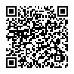 www.houseinfo.tw房屋網-林口廠登廠房,林口廠登廠房出租,林口廠登廠房買賣-QRCode