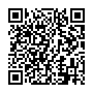 www.houseinfo.tw房屋網-林口廠辦,林口廠辦出租,林口廠辦買賣-QRCode