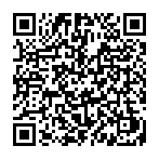 www.houseinfo.tw房屋網-林口辦公室,林口辦公室出租,林口辦公室買賣-QRCode