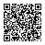 www.houseinfo.tw房屋網-林口農地廠房,林口農地廠房出租,林口農地廠房買賣-QRCode