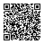 www.houseinfo.tw房屋網-林口591廠房,林口591廠房出租,林口591廠房買賣-QRCode