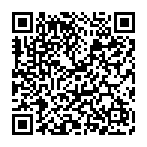 www.houseinfo.tw房屋網-林園便宜廠房,林園便宜廠房出租,林園便宜廠房買賣-QRCode