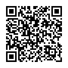 www.houseinfo.tw房屋網-林園倉庫,林園倉庫出租,林園倉庫買賣-QRCode