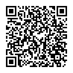 www.houseinfo.tw房屋網-林園合法廠房,林園合法廠房出租,林園合法廠房買賣-QRCode