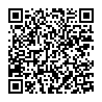 www.houseinfo.tw房屋網-林園小廠房,林園小廠房出租,林園小廠房買賣-QRCode