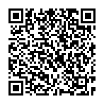 www.houseinfo.tw房屋網-林園工業廠房,林園工業廠房出租,林園工業廠房買賣-QRCode