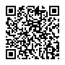 www.houseinfo.tw房屋網-林園廠房,林園廠房出租,林園廠房買賣-QRCode
