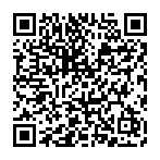 www.houseinfo.tw房屋網-林園廠登廠房,林園廠登廠房出租,林園廠登廠房買賣-QRCode