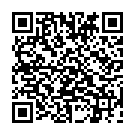 www.houseinfo.tw房屋網-林園廠辦,林園廠辦出租,林園廠辦買賣-QRCode
