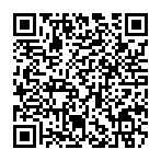 www.houseinfo.tw房屋網-林園辦公室,林園辦公室出租,林園辦公室買賣-QRCode