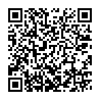 www.houseinfo.tw房屋網-林園農地廠房,林園農地廠房出租,林園農地廠房買賣-QRCode
