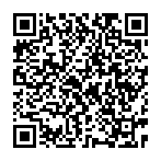 www.houseinfo.tw房屋網-林邊便宜廠房,林邊便宜廠房出租,林邊便宜廠房買賣-QRCode