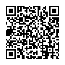www.houseinfo.tw房屋網-林邊倉庫,林邊倉庫出租,林邊倉庫買賣-QRCode