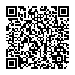 www.houseinfo.tw房屋網-林邊合法廠房,林邊合法廠房出租,林邊合法廠房買賣-QRCode