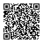 www.houseinfo.tw房屋網-林邊天車廠房,林邊天車廠房出租,林邊天車廠房買賣-QRCode