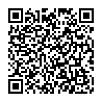 www.houseinfo.tw房屋網-林邊工業區廠房,林邊工業區廠房出租,林邊工業區廠房買賣-QRCode