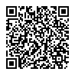www.houseinfo.tw房屋網-林邊工業廠房,林邊工業廠房出租,林邊工業廠房買賣-QRCode