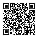 www.houseinfo.tw房屋網-林邊廠房,林邊廠房出租,林邊廠房買賣-QRCode