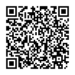 www.houseinfo.tw房屋網-林邊廠登廠房,林邊廠登廠房出租,林邊廠登廠房買賣-QRCode