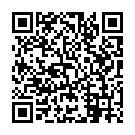 www.houseinfo.tw房屋網-林邊廠辦,林邊廠辦出租,林邊廠辦買賣-QRCode
