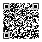 www.houseinfo.tw房屋網-林邊辦公室,林邊辦公室出租,林邊辦公室買賣-QRCode