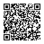 www.houseinfo.tw房屋網-林邊農地廠房,林邊農地廠房出租,林邊農地廠房買賣-QRCode