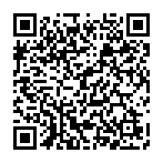 www.houseinfo.tw房屋網-柳營便宜廠房,柳營便宜廠房出租,柳營便宜廠房買賣-QRCode