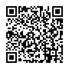 www.houseinfo.tw房屋網-柳營倉庫,柳營倉庫出租,柳營倉庫買賣-QRCode