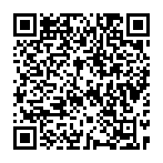 www.houseinfo.tw房屋網-柳營合法廠房,柳營合法廠房出租,柳營合法廠房買賣-QRCode