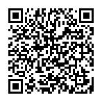 www.houseinfo.tw房屋網-柳營小廠房,柳營小廠房出租,柳營小廠房買賣-QRCode