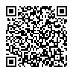 www.houseinfo.tw房屋網-柳營工業區廠房,柳營工業區廠房出租,柳營工業區廠房買賣-QRCode