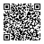 www.houseinfo.tw房屋網-柳營工業廠房,柳營工業廠房出租,柳營工業廠房買賣-QRCode