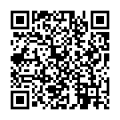 www.houseinfo.tw房屋網-柳營廠房,柳營廠房出租,柳營廠房買賣-QRCode