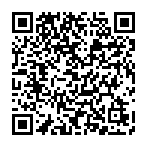 www.houseinfo.tw房屋網-柳營廠登廠房,柳營廠登廠房出租,柳營廠登廠房買賣-QRCode