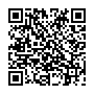 www.houseinfo.tw房屋網-柳營廠辦,柳營廠辦出租,柳營廠辦買賣-QRCode