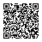 www.houseinfo.tw房屋網-柳營辦公室,柳營辦公室出租,柳營辦公室買賣-QRCode