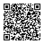 www.houseinfo.tw房屋網-柳營農地廠房,柳營農地廠房出租,柳營農地廠房買賣-QRCode