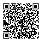 www.houseinfo.tw房屋網-桃園區便宜廠房,桃園區便宜廠房出租,桃園區便宜廠房買賣-QRCode