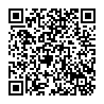 www.houseinfo.tw房屋網-桃園區倉庫,桃園區倉庫出租,桃園區倉庫買賣-QRCode