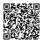 www.houseinfo.tw房屋網-桃園區合法廠房,桃園區合法廠房出租,桃園區合法廠房買賣-QRCode