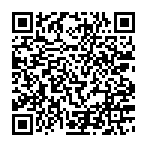 www.houseinfo.tw房屋網-桃園區天車廠房,桃園區天車廠房出租,桃園區天車廠房買賣-QRCode