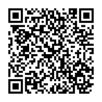 www.houseinfo.tw房屋網-桃園區小廠房,桃園區小廠房出租,桃園區小廠房買賣-QRCode