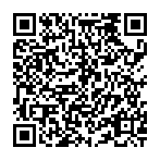 www.houseinfo.tw房屋網-桃園區工業區廠房,桃園區工業區廠房出租,桃園區工業區廠房買賣-QRCode