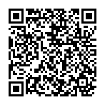 www.houseinfo.tw房屋網-桃園區工業廠房,桃園區工業廠房出租,桃園區工業廠房買賣-QRCode
