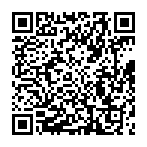 www.houseinfo.tw房屋網-桃園區廠房,桃園區廠房出租,桃園區廠房買賣-QRCode