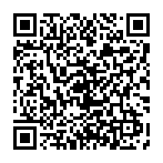www.houseinfo.tw房屋網-桃園區廠登廠房,桃園區廠登廠房出租,桃園區廠登廠房買賣-QRCode